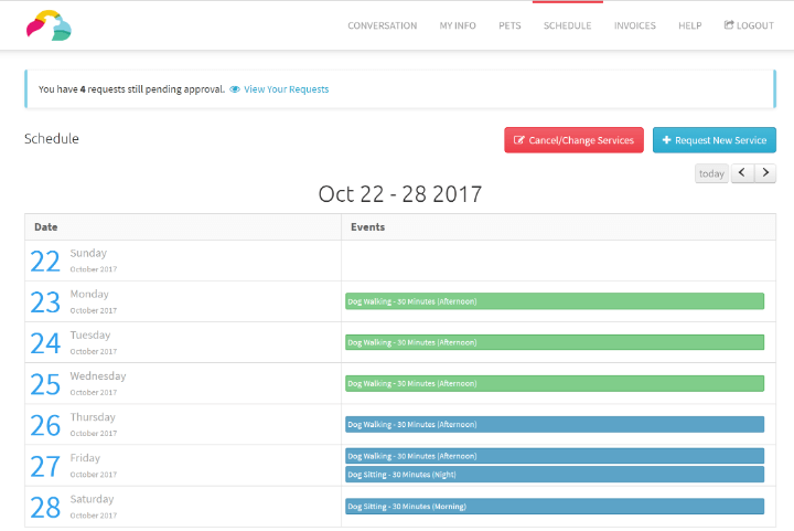 20171031152946-Client Portal Schedule.png